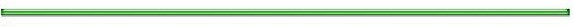green_horizontal_line