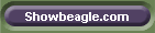 Showbeagle.com