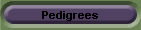 Pedigrees
