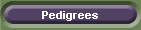 Pedigrees