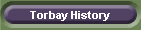 Torbay History