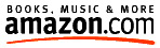 amzn-bmm-trans.gif (1042 bytes)