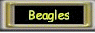 beagle_button.gif (3725 bytes)