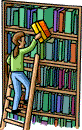 bookcase_logo.gif (6974 bytes)