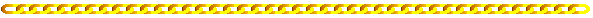 goldchainrule.gif (1976 bytes)
