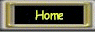 home_button.jpg (2418 bytes)