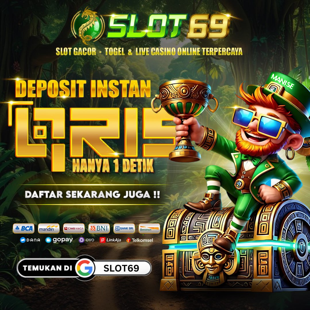 SLOT69