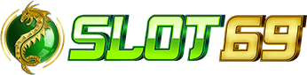 Logo Lazada.co.id Toko Online Indonesia
