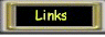 links_button.jpg (2534 bytes)