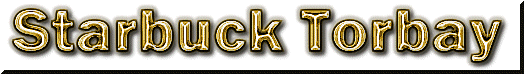 starbuck_torbay_gold_logo.gif (22023 bytes)